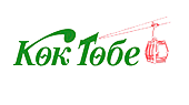 00000928.png