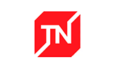 00000935.png