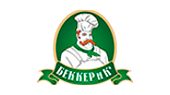 00000952.png