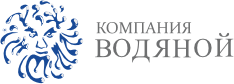 logo_brand
